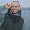 Никита, 27 лет