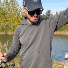 Фотография мужчины Влад, 36 лет из г. Балаково