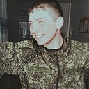 Владимир, 29 лет