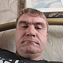 Андрей, 36 лет