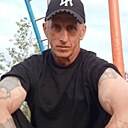 Николай, 48 лет