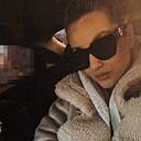 Арина, 29 лет