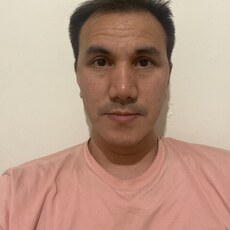 Фотография мужчины Ержан, 39 лет из г. Астана