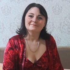 Фотография девушки Юлия, 42 года из г. Тирасполь