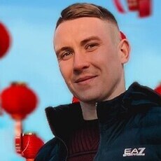 Фотография мужчины Артем, 25 лет из г. Минусинск