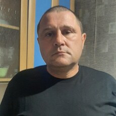 Фотография мужчины Костя, 48 лет из г. Абакан