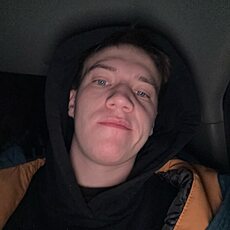 Фотография мужчины Максим, 25 лет из г. Псков