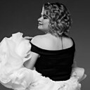 Саша, 32 года