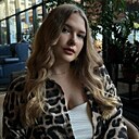 Анастасия, 29 лет