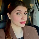 Анастасия, 29 лет