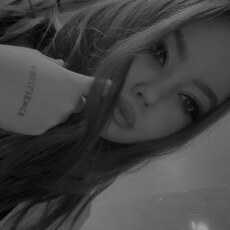 Фотография девушки Анастасия, 29 лет из г. Казань