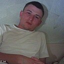 Станислав, 19 лет