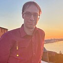 Дмитрий, 39 лет