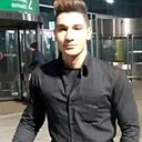 Грек, 23 года