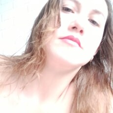 Фотография девушки Евгения, 37 лет из г. Новосибирск