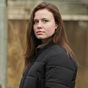 Виктория, 26 лет