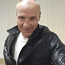 Владислав, 40 лет