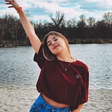 Фотография девушки Соня, 24 года из г. Казань