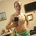 Павел, 28 лет