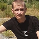 Наиль, 39 лет