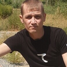 Фотография мужчины Наиль, 39 лет из г. Самарканд