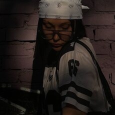 Фотография девушки Елизавета, 21 год из г. Киев