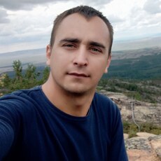 Фотография мужчины Alexandr, 28 лет из г. Караганда