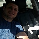 Сергей, 32 года