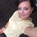 Алина, 25 лет