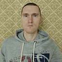 Виктор, 40 лет