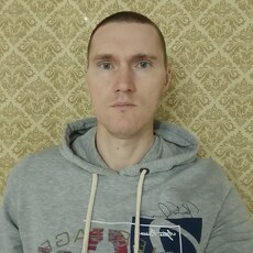 Фотография мужчины Виктор, 40 лет из г. Бузулук