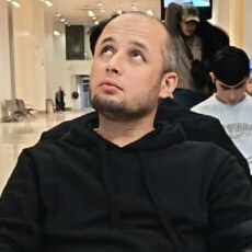 Фотография мужчины Тимур, 32 года из г. Нижний Тагил