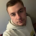 Никита, 22 года