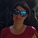 Аліна, 30 лет