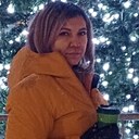 Алиса, 38 лет