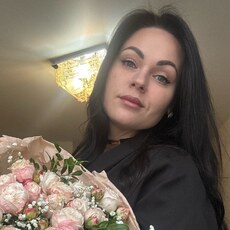 Мария, 31 из г. Богданович.