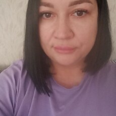 Светлана, 37 из г. Пермь.