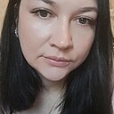 Светлана, 37 лет