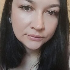 Фотография девушки Светлана, 37 лет из г. Пермь