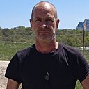 Незнакомец, 50 лет