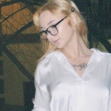 Фотография девушки Оля, 18 лет из г. Казань