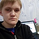 Андрей, 33 года