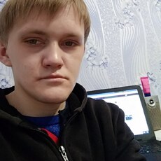 Фотография мужчины Андрей, 33 года из г. Ростов-на-Дону