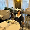 Надежда, 26 лет