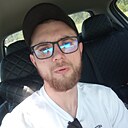 Серджио, 28 лет