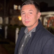 Фотография мужчины Александр, 41 год из г. Лыткарино