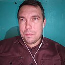 Рифат, 36 лет