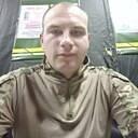 Димас, 31 год