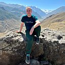 Валерий, 29 лет