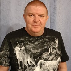 Фотография мужчины Виктор, 46 лет из г. Барнаул